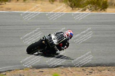 media/May-16-2025-2WTD (Fri) [[87c82739e1]]/B Group/Session 4 (Turns 7 and 8)/